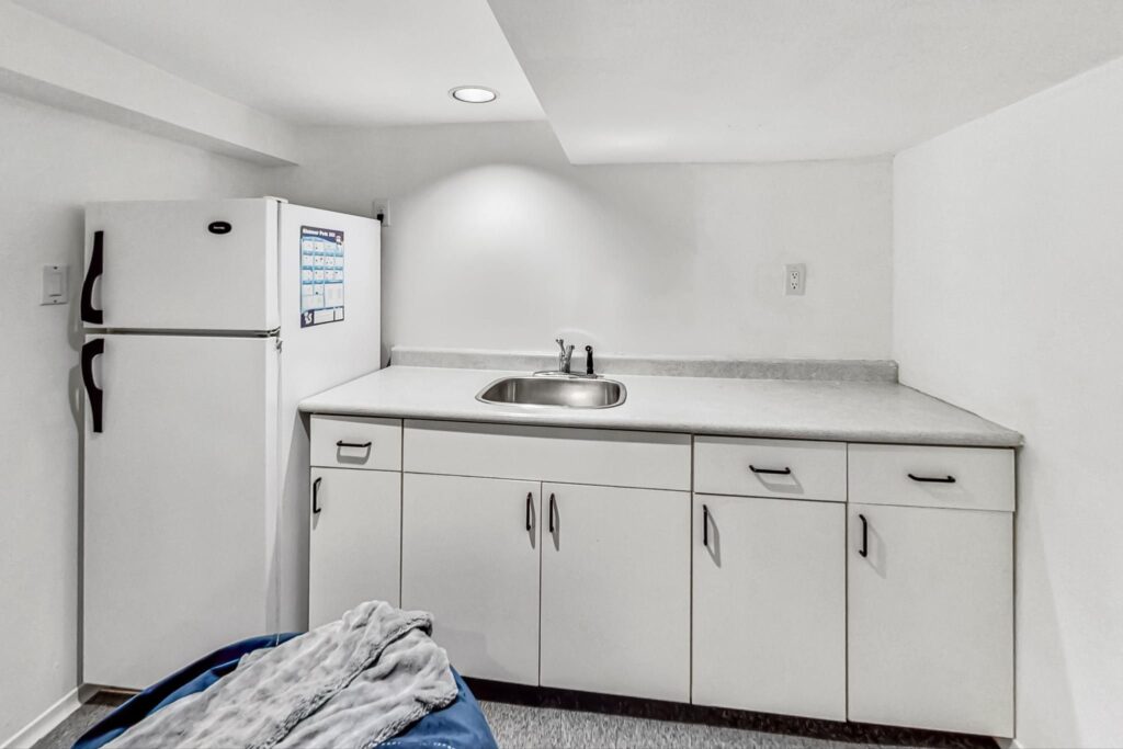 Photo of 38 Marmot St