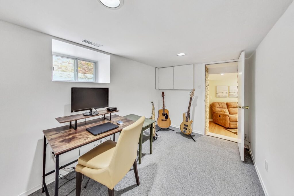 Photo of 38 Marmot St
