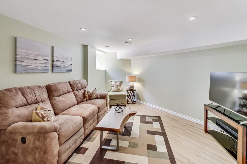 Photo of 38 Marmot St