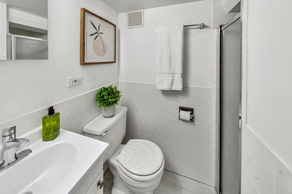 Photo of 38 Marmot St