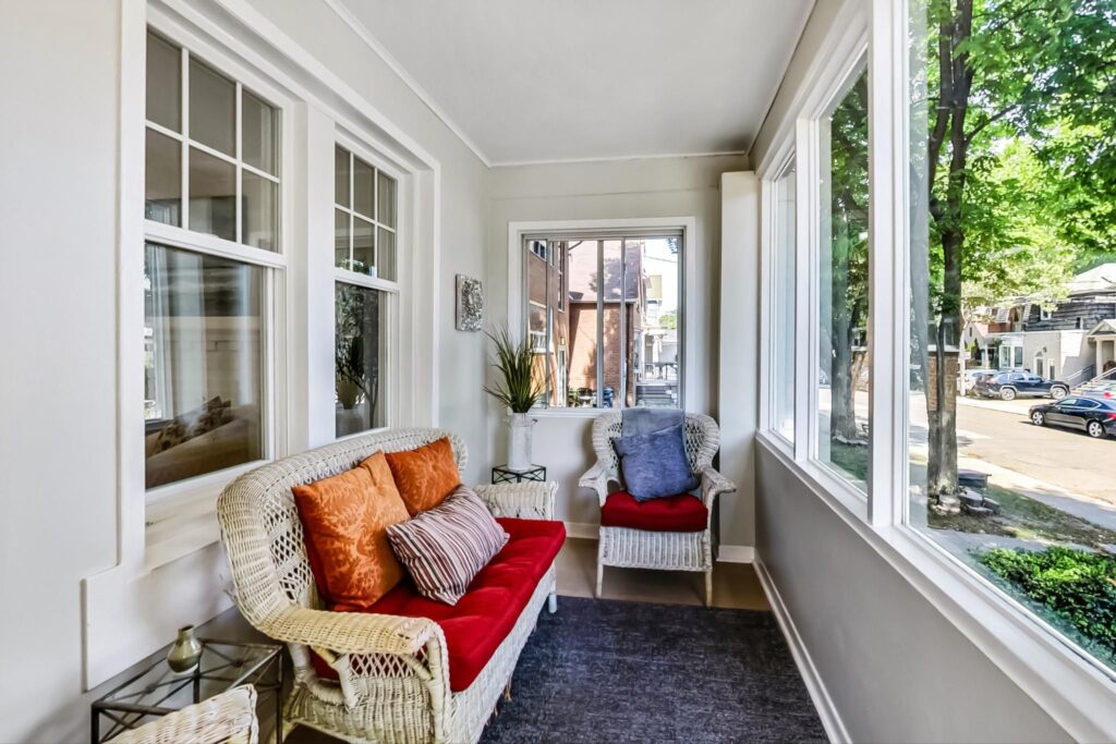 Photo of 38 Marmot St