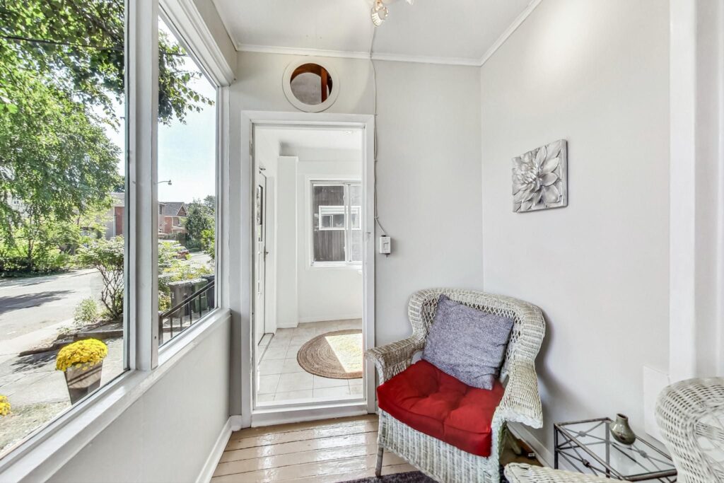 Photo of 38 Marmot St