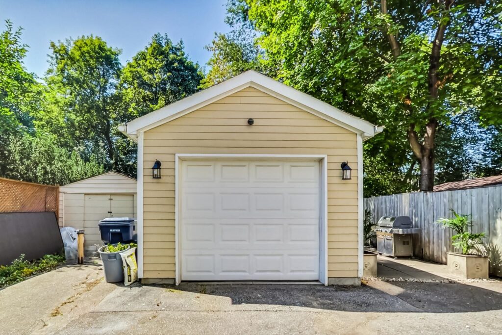 Photo of 38 Marmot St