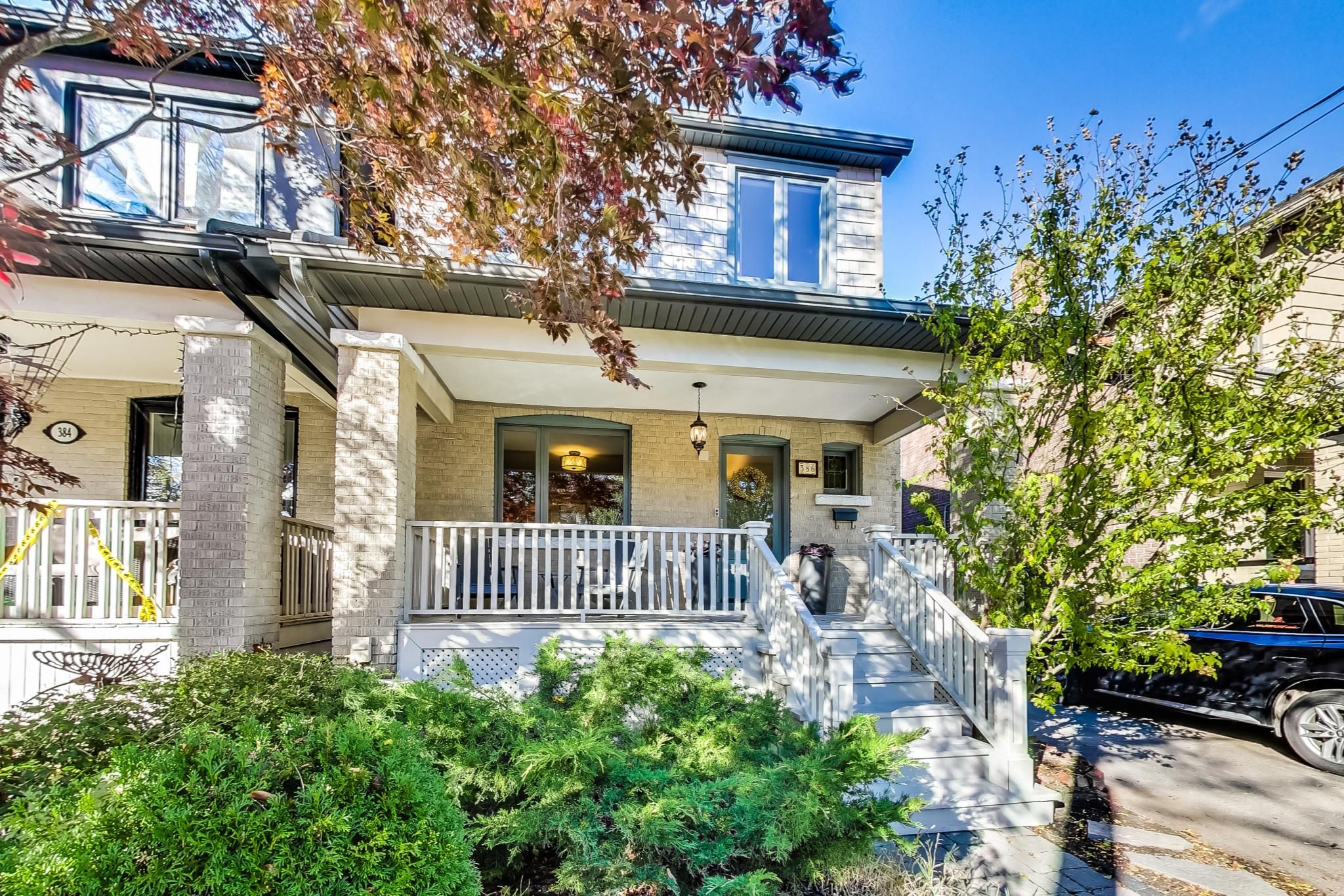 Photo of 386 Millwood Road