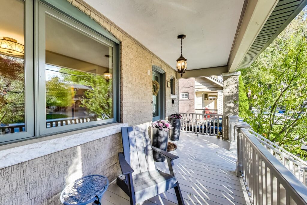 Photo of 386 Millwood Road