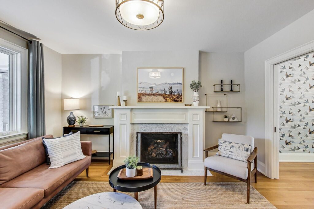 Photo of 386 Millwood Road