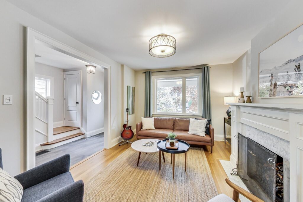 Photo of 386 Millwood Road