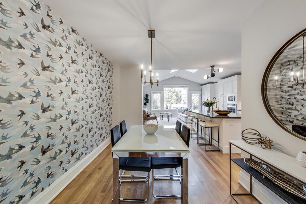 Photo of 386 Millwood Road