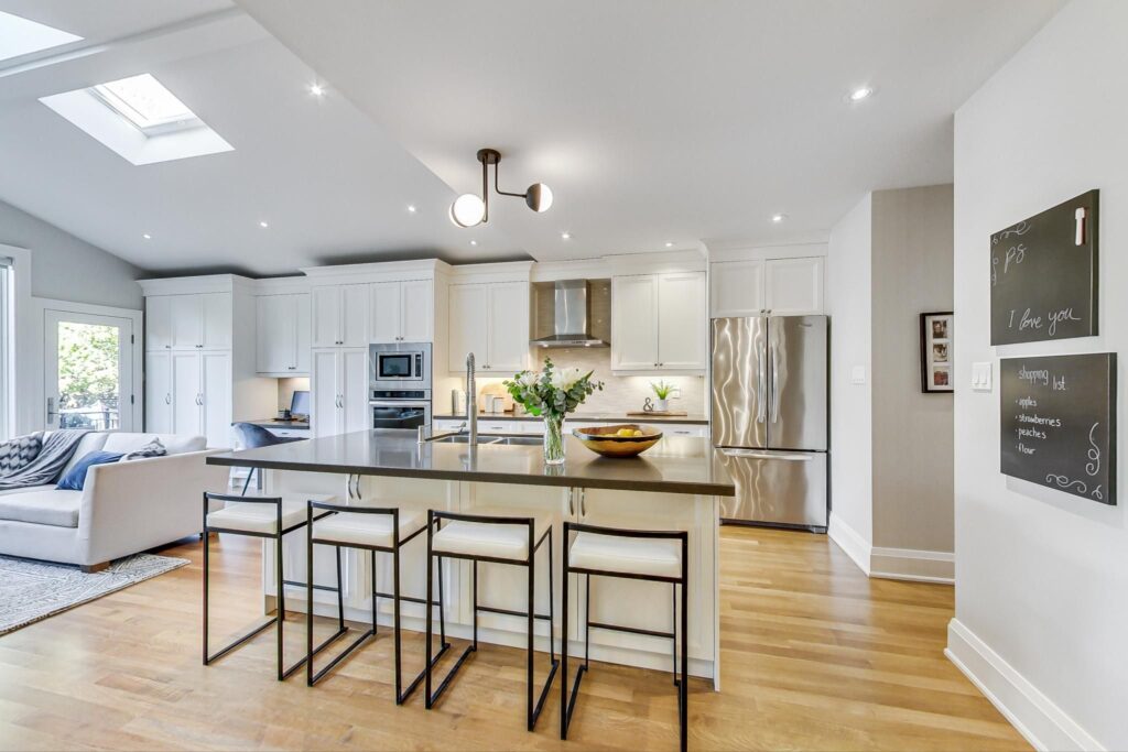 Photo of 386 Millwood Road