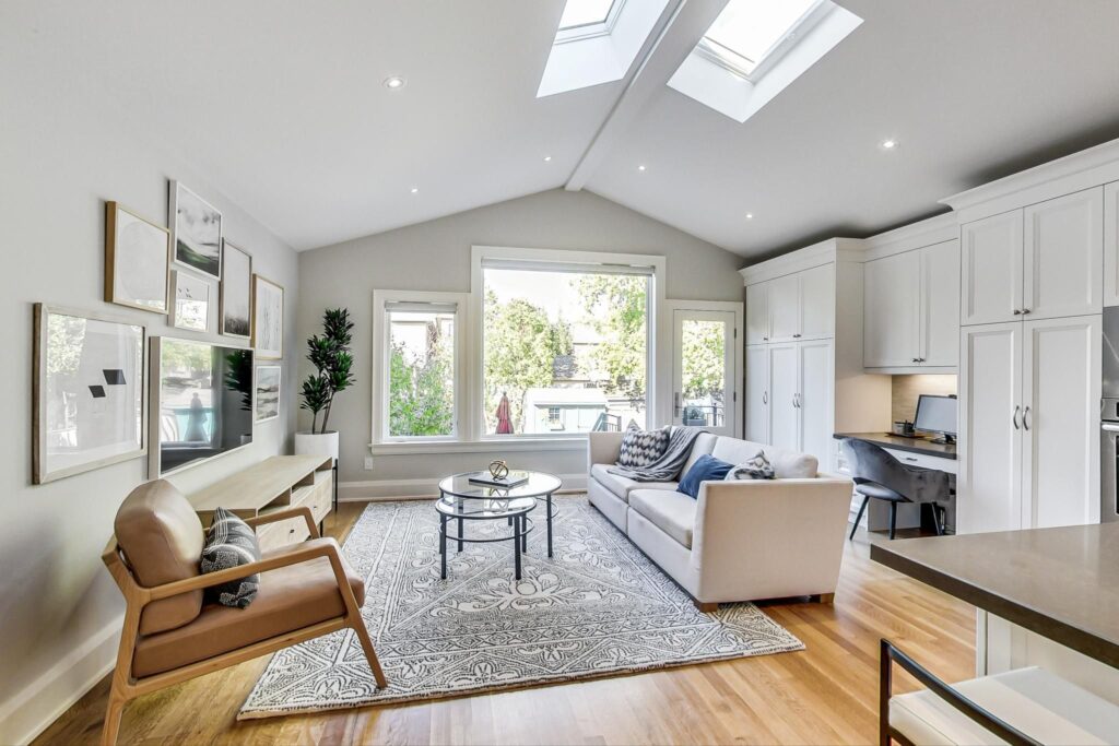 Photo of 386 Millwood Road