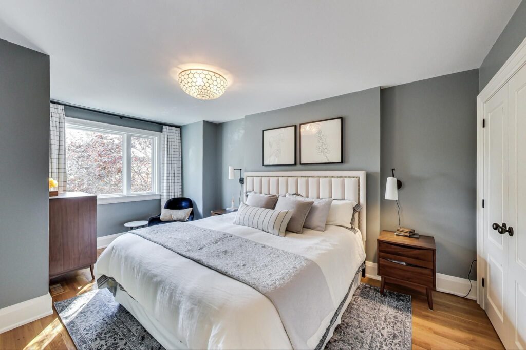 Photo of 386 Millwood Road