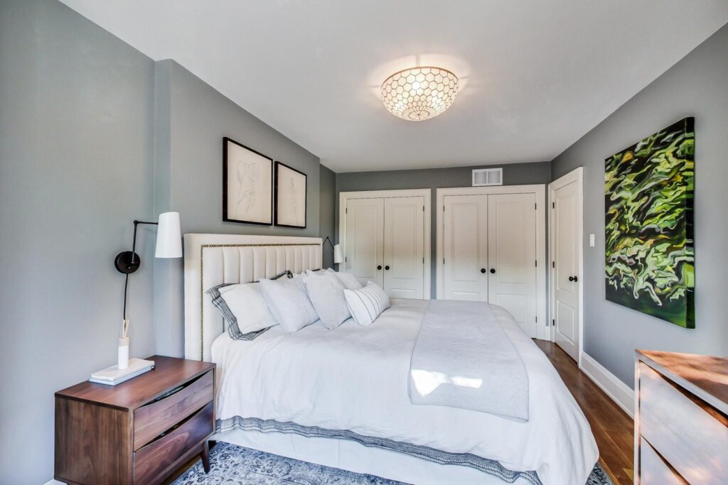 Photo of 386 Millwood Road