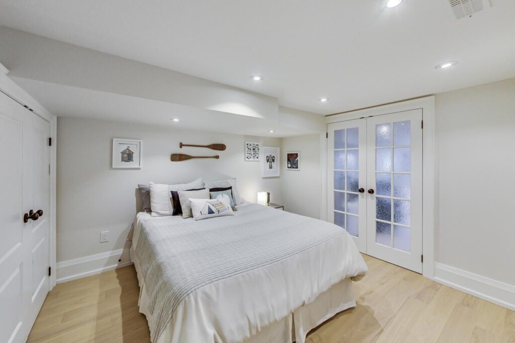 Photo of 386 Millwood Road