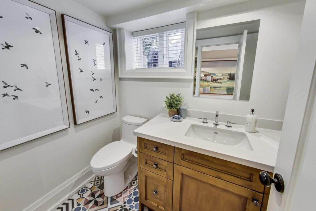 Photo of 386 Millwood Road