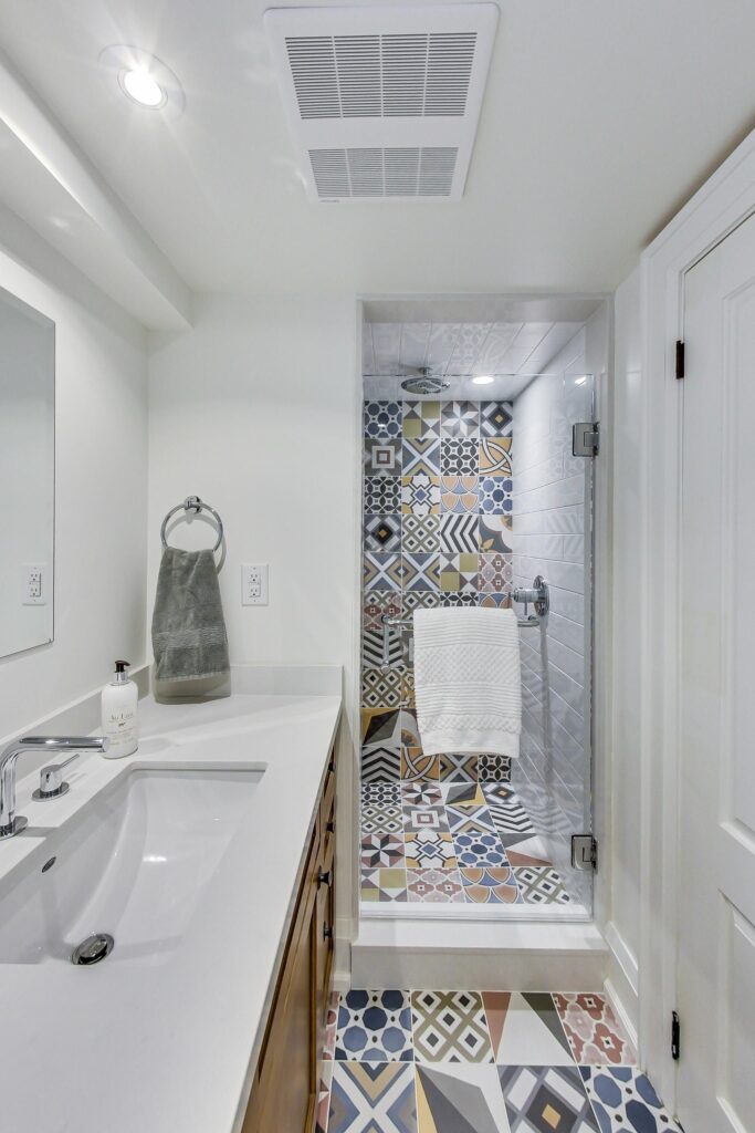 Photo of 386 Millwood Road