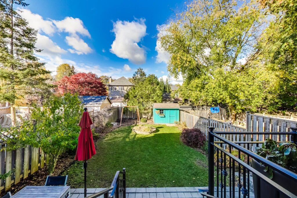 Photo of 386 Millwood Road