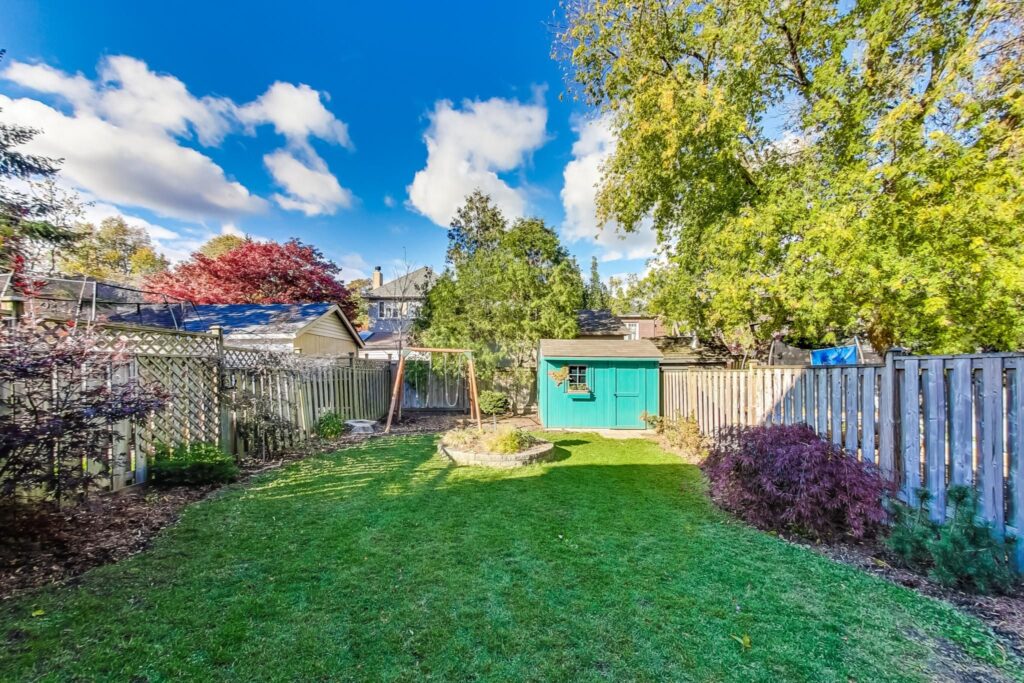 Photo of 386 Millwood Road