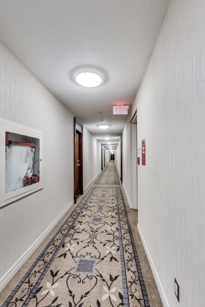 Photo of 39 Oneida Crescent Suite 407