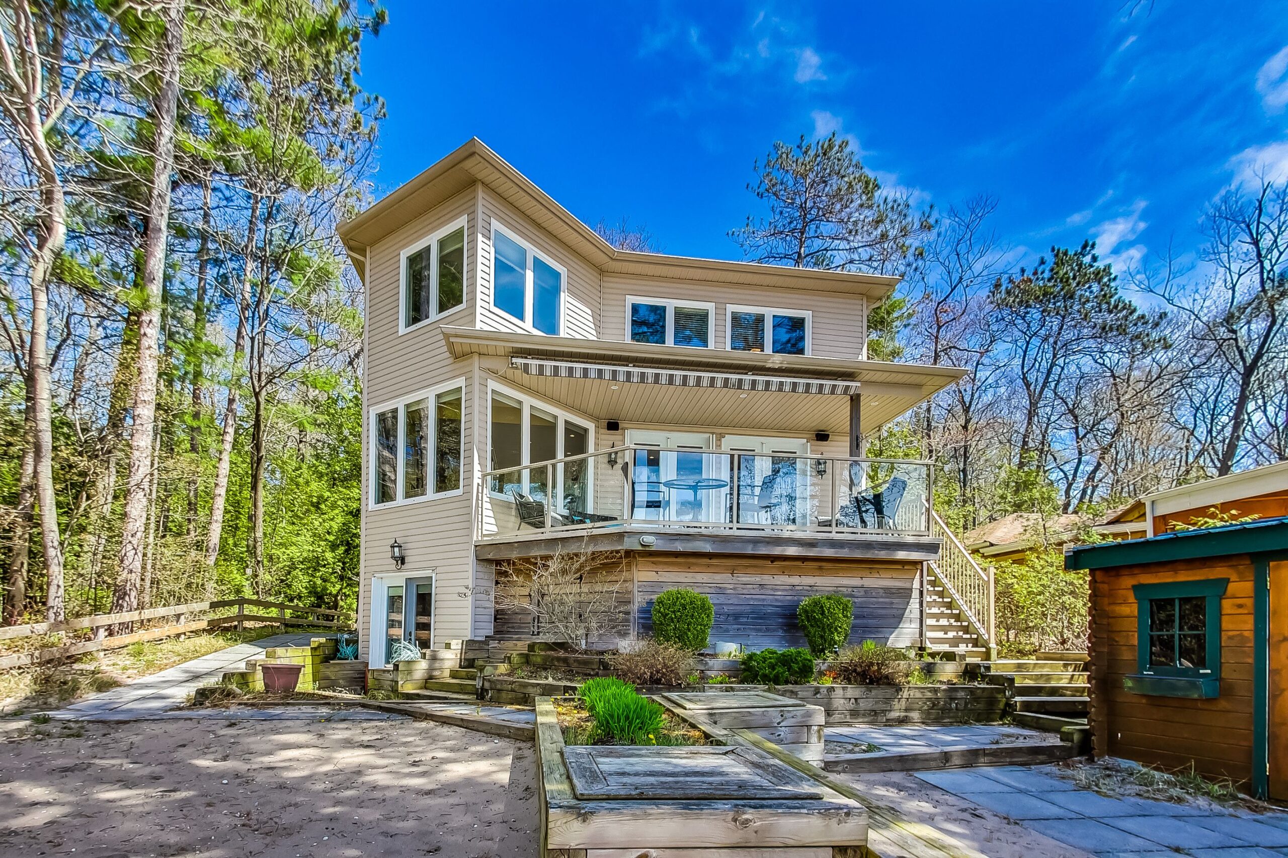 Photo of 40 Belgrove Cres