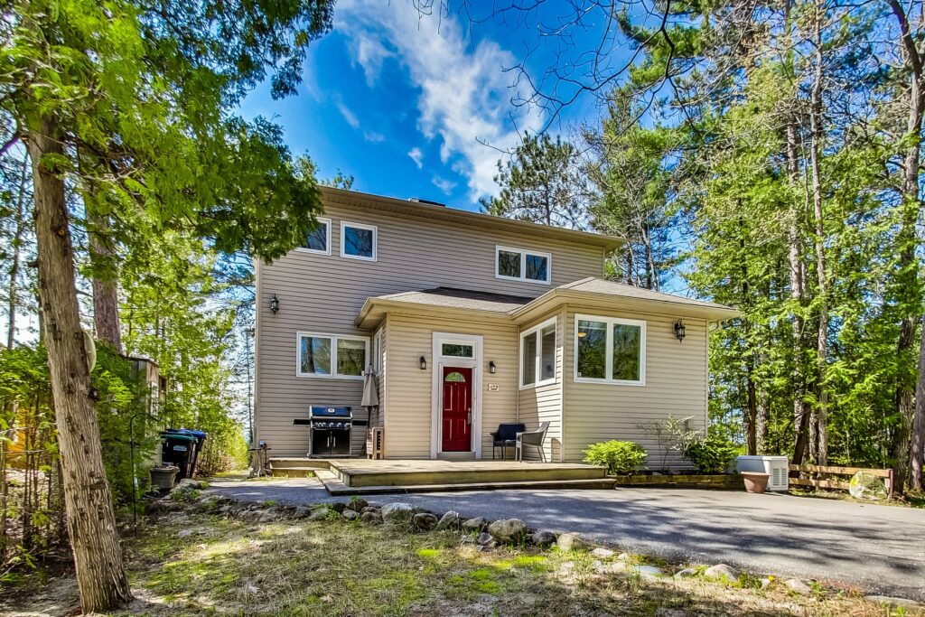 Photo of 40 Belgrove Cres