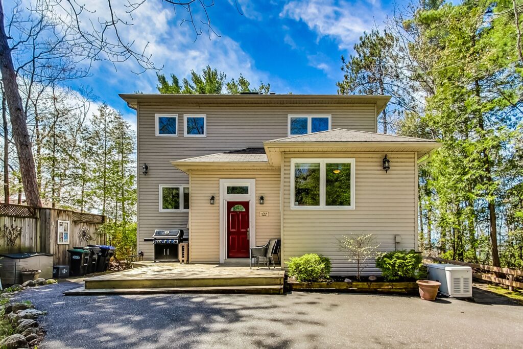 Photo of 40 Belgrove Cres