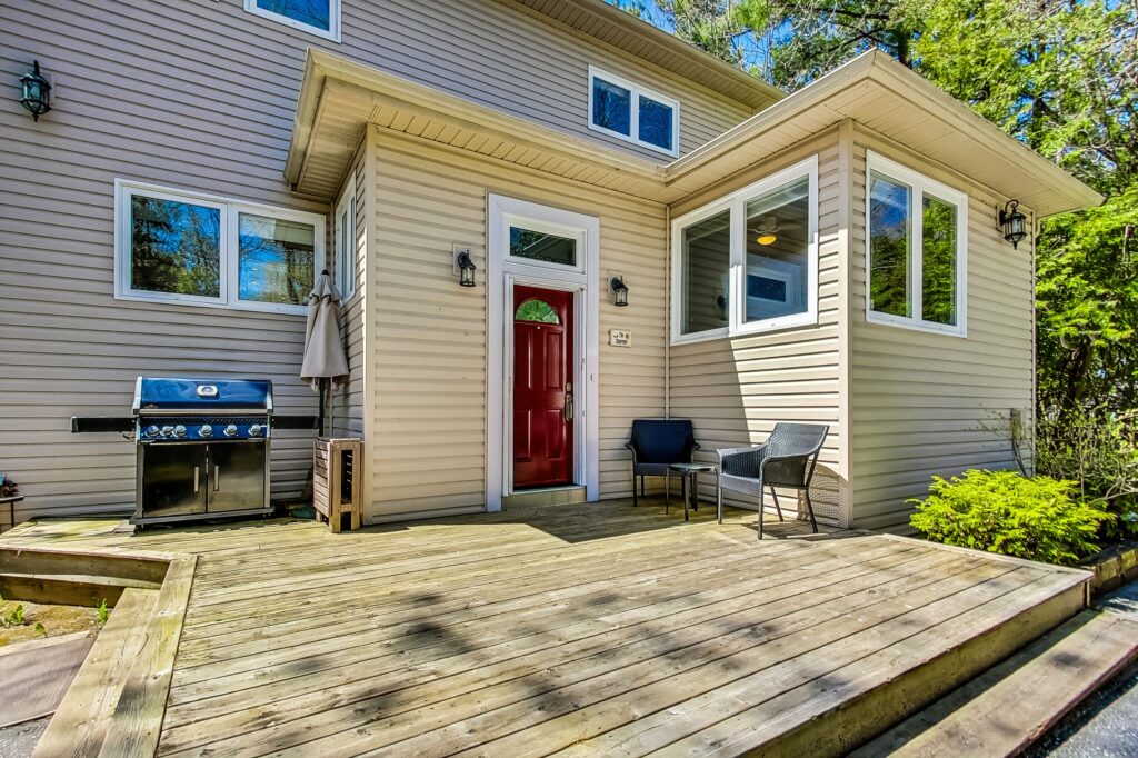 Photo of 40 Belgrove Cres
