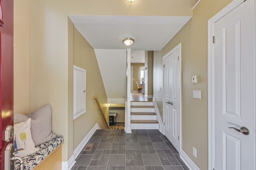 Photo of 40 Belgrove Cres