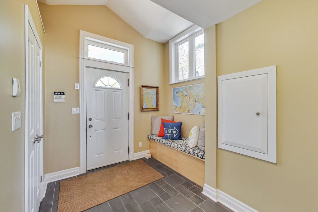 Photo of 40 Belgrove Cres