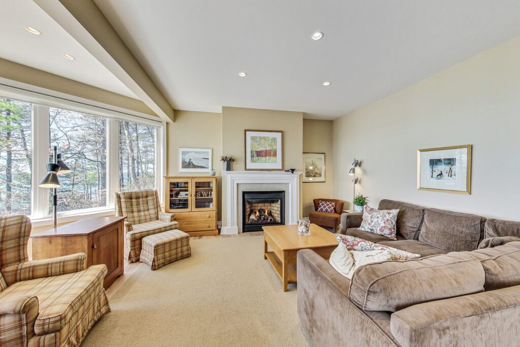 Photo of 40 Belgrove Cres