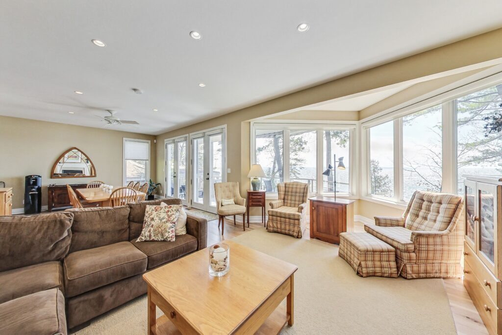 Photo of 40 Belgrove Cres