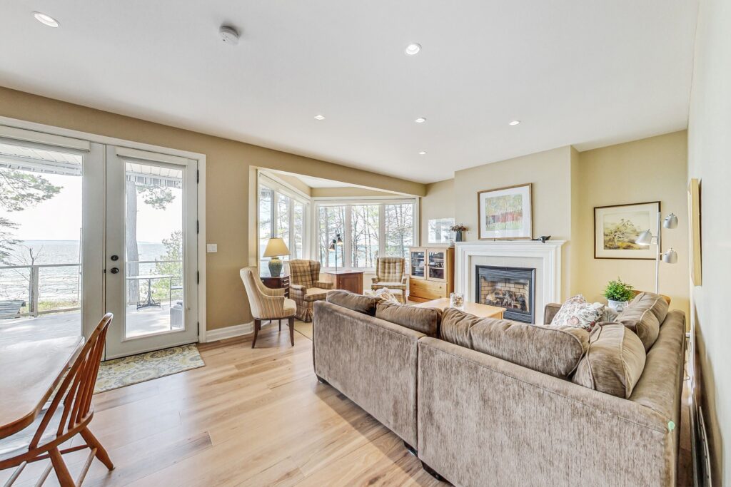 Photo of 40 Belgrove Cres