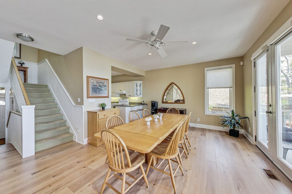 Photo of 40 Belgrove Cres