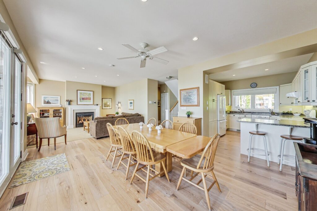 Photo of 40 Belgrove Cres