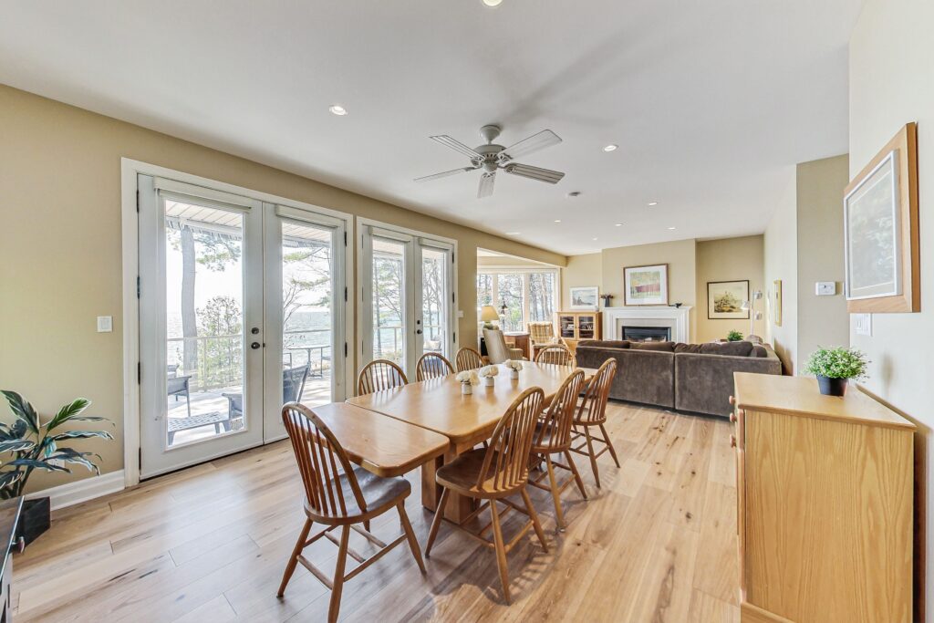 Photo of 40 Belgrove Cres