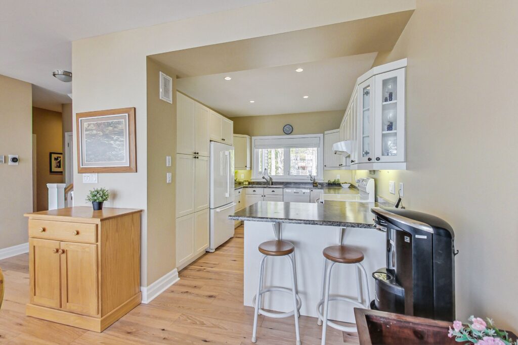 Photo of 40 Belgrove Cres