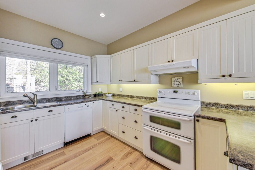 Photo of 40 Belgrove Cres