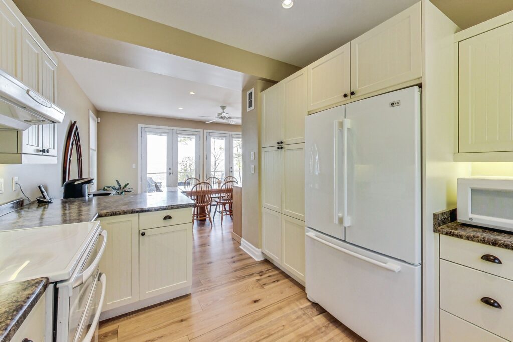 Photo of 40 Belgrove Cres