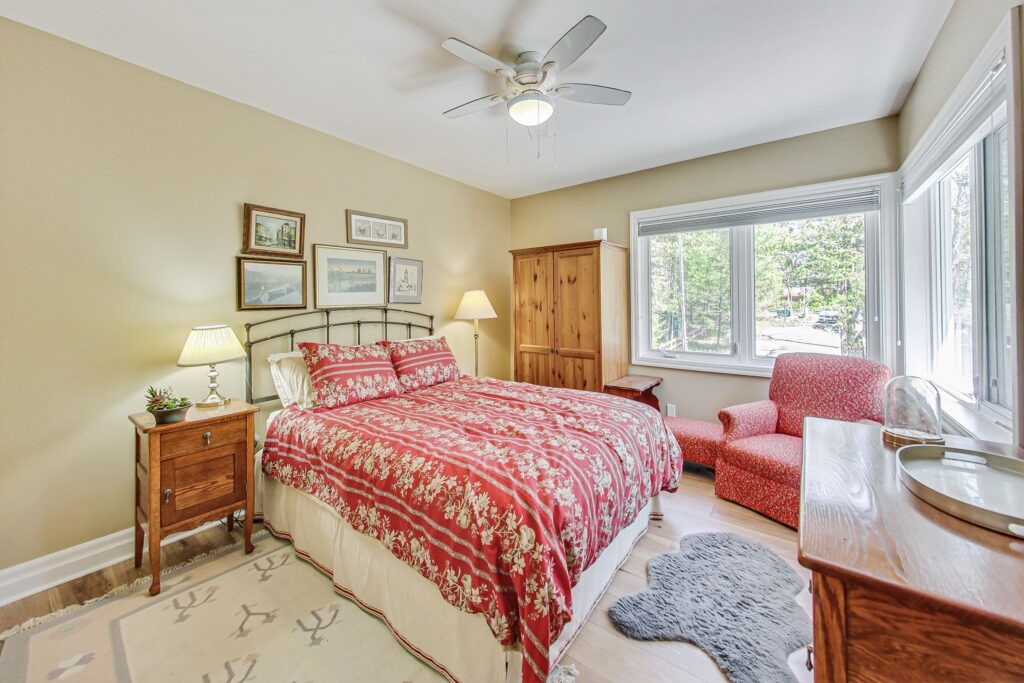 Photo of 40 Belgrove Cres