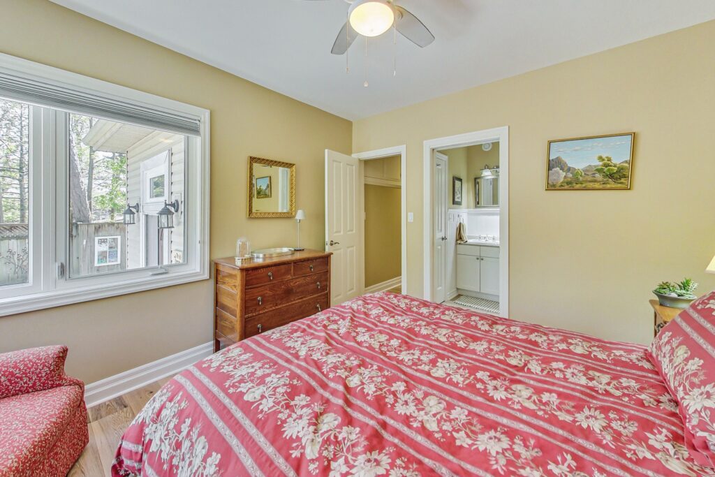 Photo of 40 Belgrove Cres