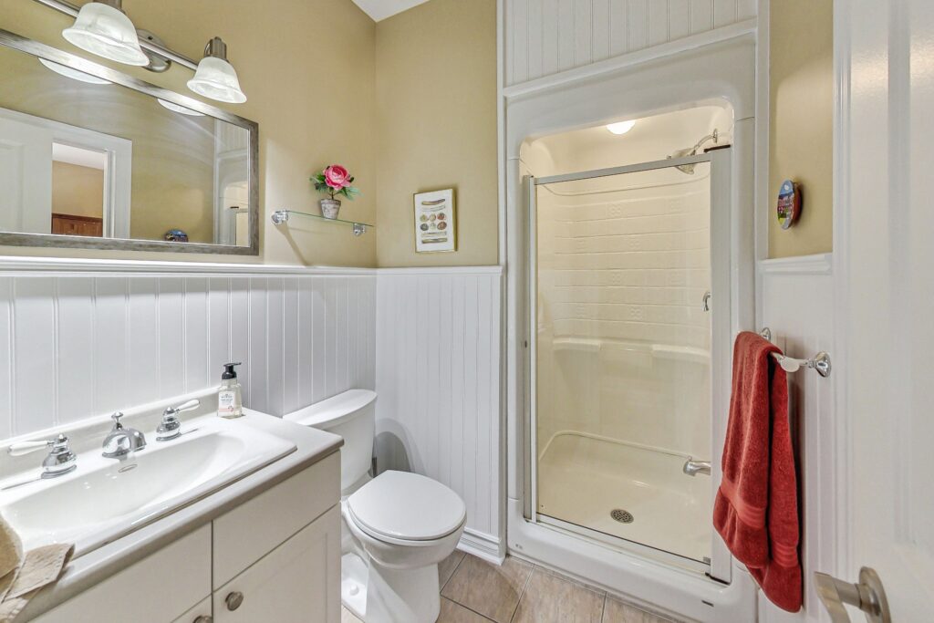 Photo of 40 Belgrove Cres