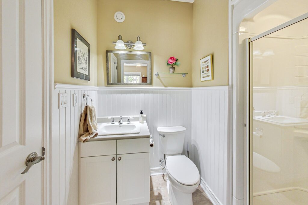Photo of 40 Belgrove Cres