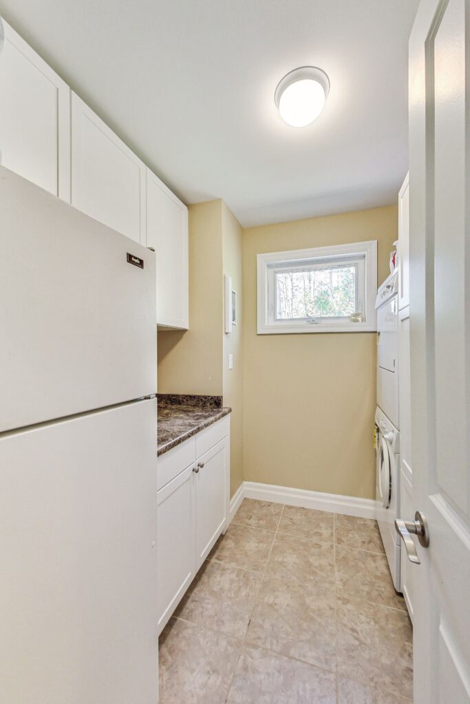 Photo of 40 Belgrove Cres