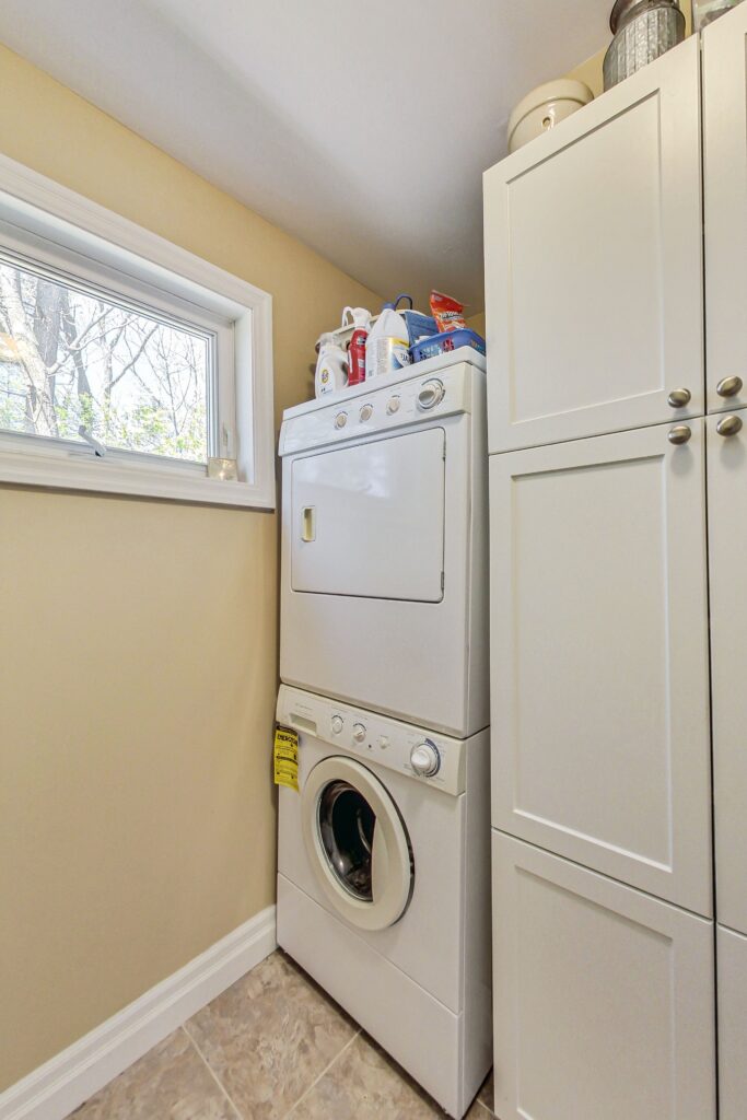 Photo of 40 Belgrove Cres