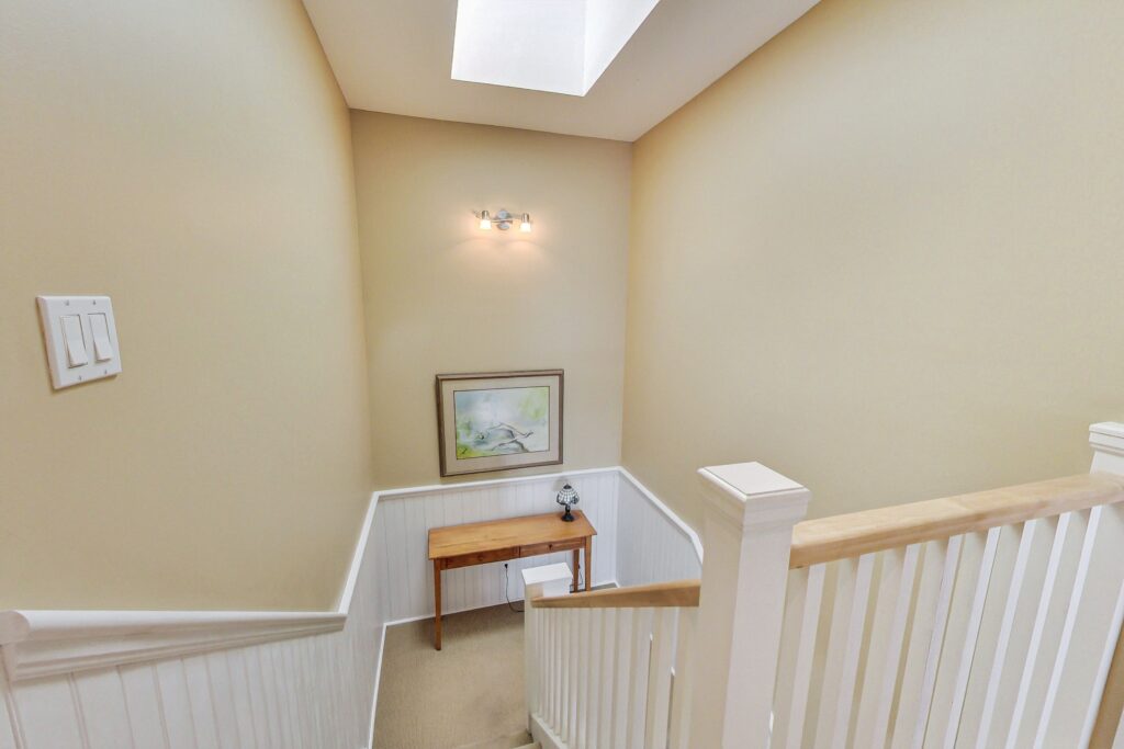 Photo of 40 Belgrove Cres