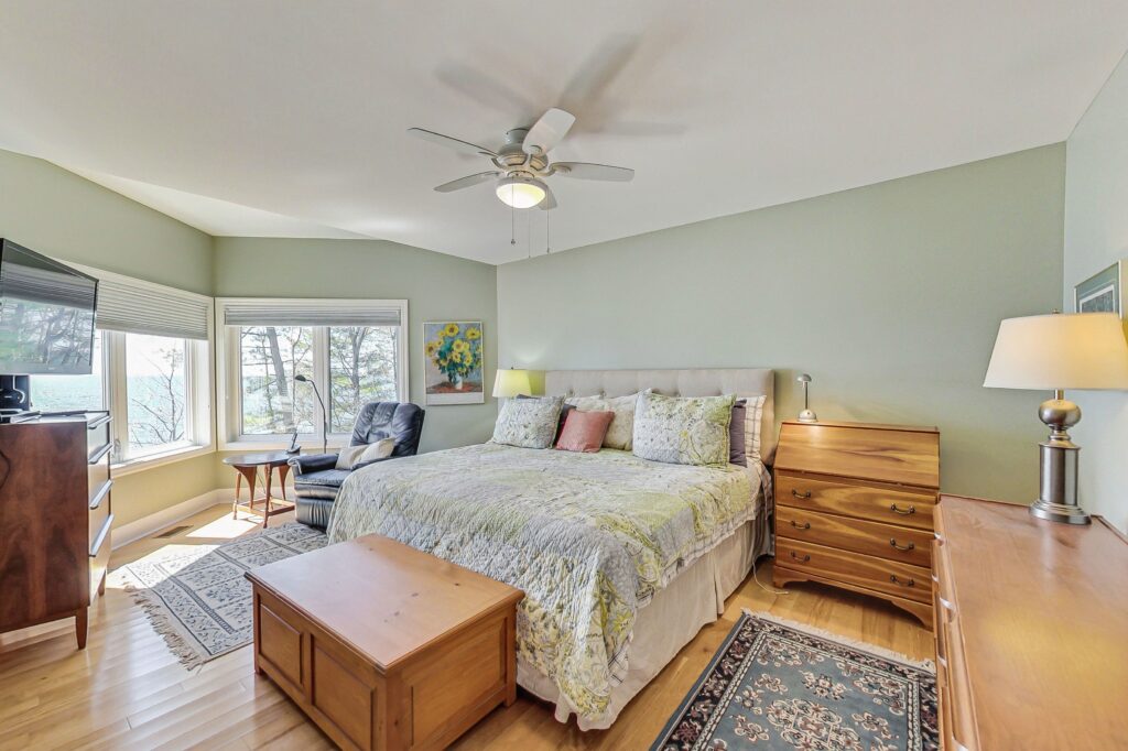 Photo of 40 Belgrove Cres