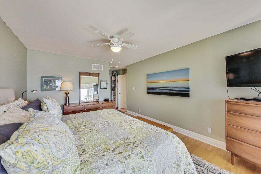 Photo of 40 Belgrove Cres
