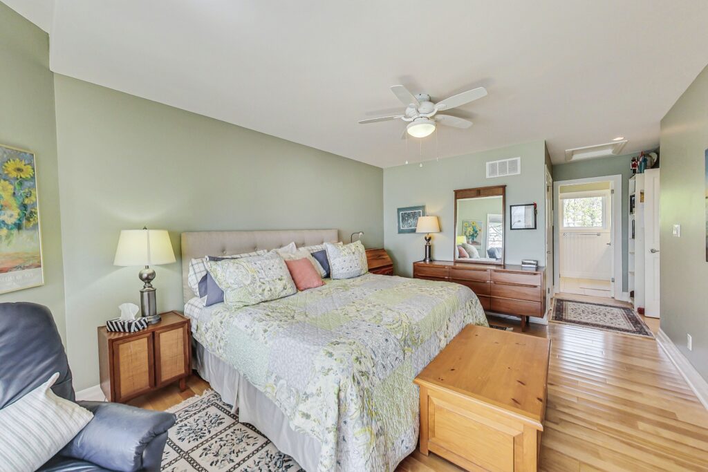 Photo of 40 Belgrove Cres