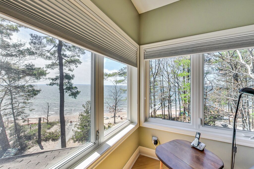 Photo of 40 Belgrove Cres