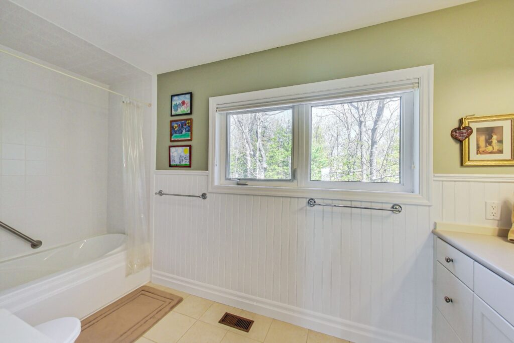Photo of 40 Belgrove Cres