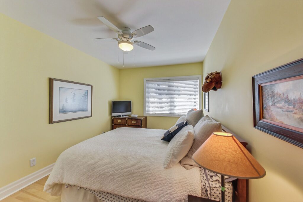 Photo of 40 Belgrove Cres